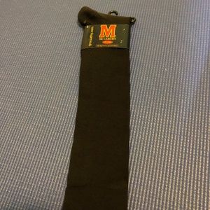 3 pairs mcCarthy Knee High Socks (navy) 3 pairs